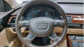 Audi A8 2011 г.в.