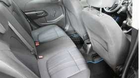 Chevrolet Aveo 2012 г.в.