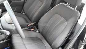 Chevrolet Aveo 2012 г.в.