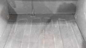 Chevrolet Aveo 2012 г.в.