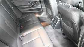 BMW 3 серии 2015 г.в.