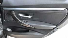 BMW 3 серии 2015 г.в.