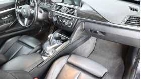 BMW 3 серии 2015 г.в.