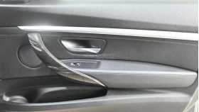 BMW 3 серии 2015 г.в.