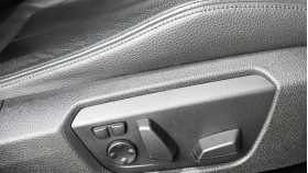 BMW 3 серии 2015 г.в.