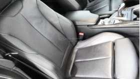 BMW 3 серии 2015 г.в.