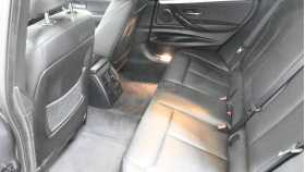 BMW 3 серии 2015 г.в.