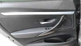 BMW 3 серии 2015 г.в.