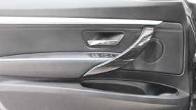 BMW 3 серии 2015 г.в.