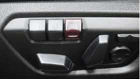 BMW 3 серии 2015 г.в.