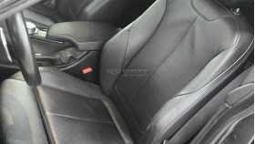 BMW 3 серии 2015 г.в.