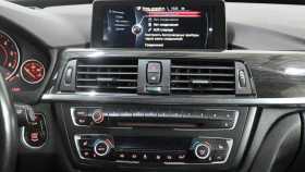 BMW 3 серии 2015 г.в.