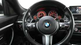 BMW 3 серии 2015 г.в.