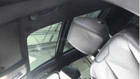 BMW 3 серии 2015 г.в.