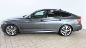 BMW 3 серии 2015 г.в.