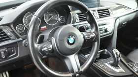 BMW 3 серии 2015 г.в.