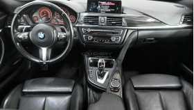 BMW 3 серии 2015 г.в.