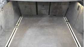 BMW 3 серии 2015 г.в.