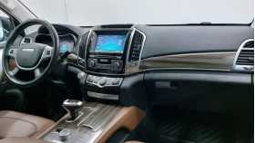 Haval H9 2019 г.в.