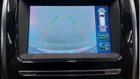 Haval H9 2019 г.в.