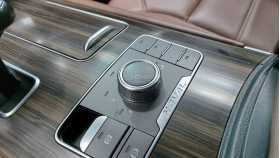 Haval H9 2019 г.в.