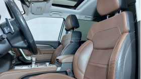 Haval H9 2019 г.в.