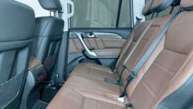 Haval H9 2019 г.в.