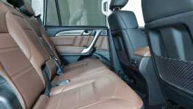 Haval H9 2019 г.в.