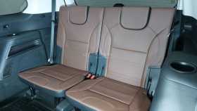 Haval H9 2019 г.в.