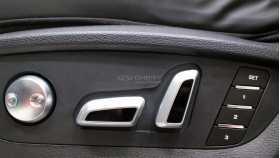 Haval H9 2019 г.в.