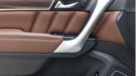 Haval H9 2019 г.в.