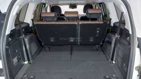 Haval H9 2019 г.в.