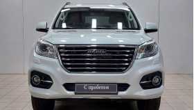 Haval H9 2019 г.в.