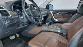 Haval H9 2019 г.в.