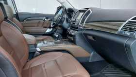 Haval H9 2019 г.в.