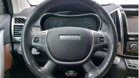 Haval H9 2019 г.в.