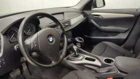 BMW X1 2013 г.в.