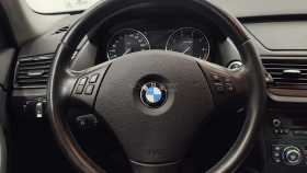 BMW X1 2013 г.в.