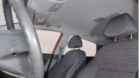 Hyundai Solaris 2015 г.в.