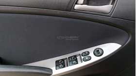 Hyundai Solaris 2015 г.в.