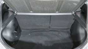 Hyundai Solaris 2015 г.в.