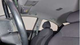 Hyundai Solaris 2016 г.в.