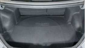 Hyundai Solaris 2016 г.в.