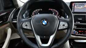 BMW X4 2020 г.в.