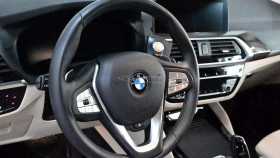 BMW X4 2020 г.в.