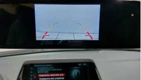 BMW 1 серии 2013 г.в.