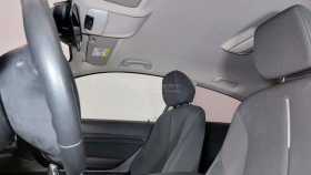 BMW 1 серии 2013 г.в.