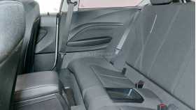 BMW 1 серии 2013 г.в.