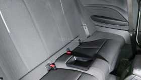 BMW 1 серии 2013 г.в.