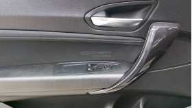 BMW 1 серии 2013 г.в.